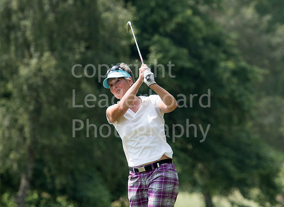 LB_Senior_Harpenden_1235