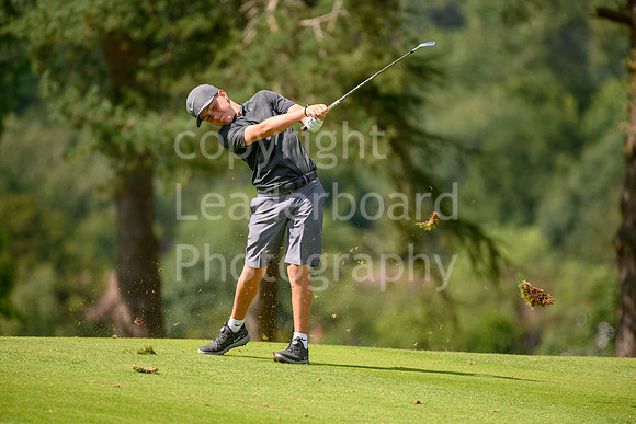195_REID_TROPHY_2019