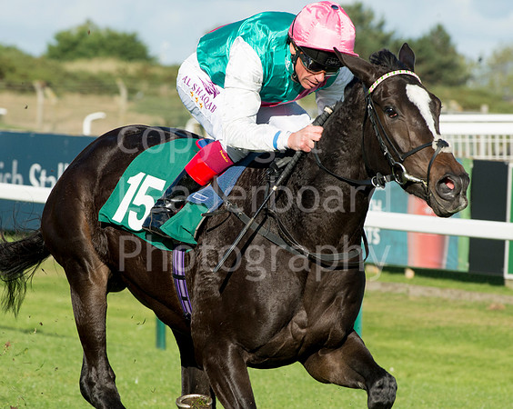 LB_GY_races_18_10_2016_0129