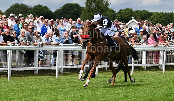 Gt_Yarm_Racing_June_28-20