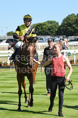 Gt_Yarm_Races_10_Aug_2022-102