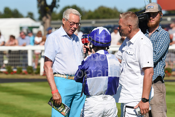 Gt_Yarm_Races_10_Aug_2022-108