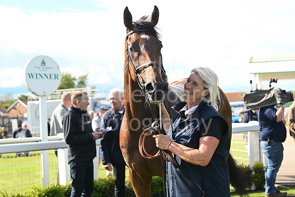 Gt_Yarm_May_22_2024-216