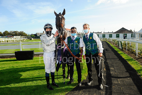 GYraces_17sept_Race7_winner-178