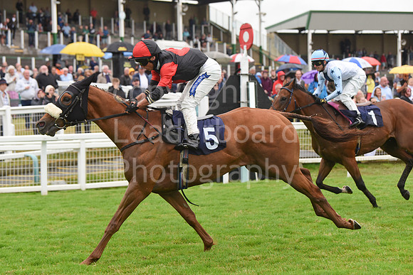 Gt_Yarm_30_June_2022-191