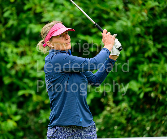 NB_105_Senior_Womens_County_Champion_Of Champions_2022