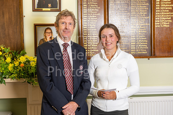 LBP_U14U16_Girls_Open_Final_Day-112