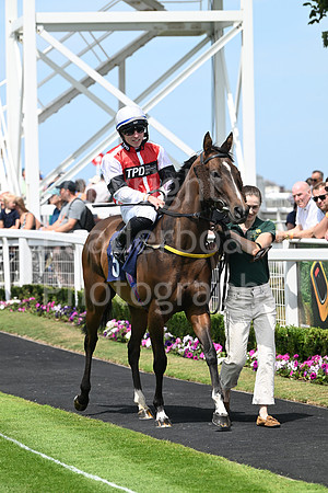 Gt_Yarm_Residents_Day_June_27-11