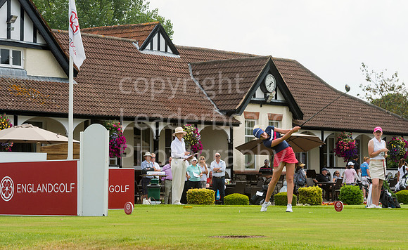 LB_Womens_Stroke_Play_2016_2402