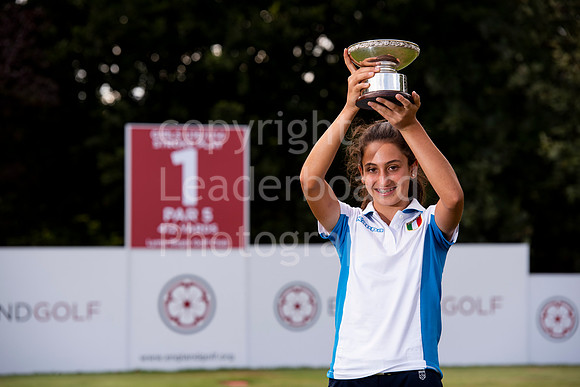 NB_276_U16_U14_English_Girls_2018