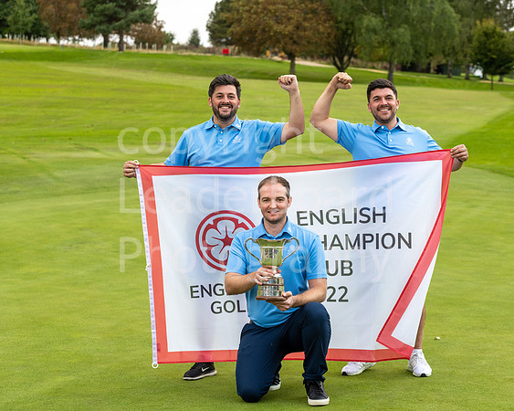 LBP_Round2_English_Champion_Club_2022-98