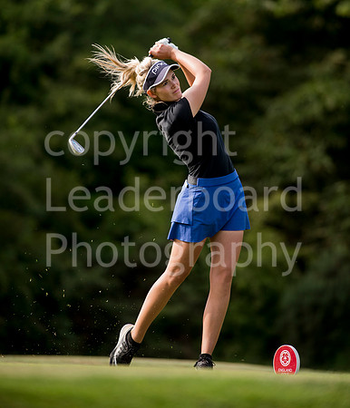 LB_134_English_Womens_Amateur_2017
