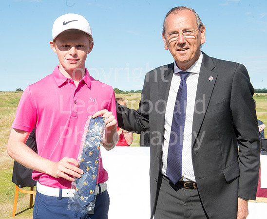 LB_Carris_Trophy_2016_3126