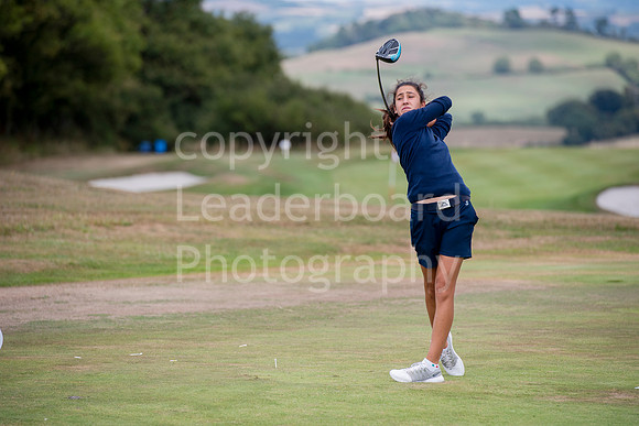 NB_244_U16_U14_English_Girls_2018
