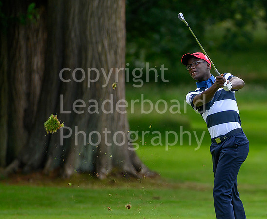 178_REID_TROPHY_2019