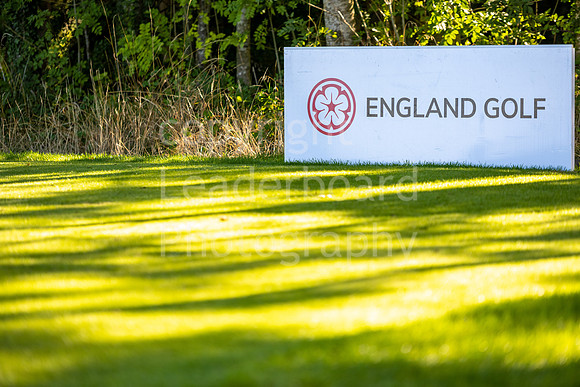 LBP_English_Champion_Club_2022-38