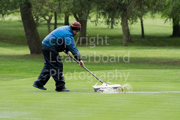 LB_Senior_Women_Staffs_2017_0821