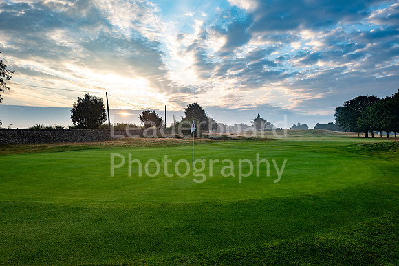 LBP_Champion_Day1_Club_Knole-21