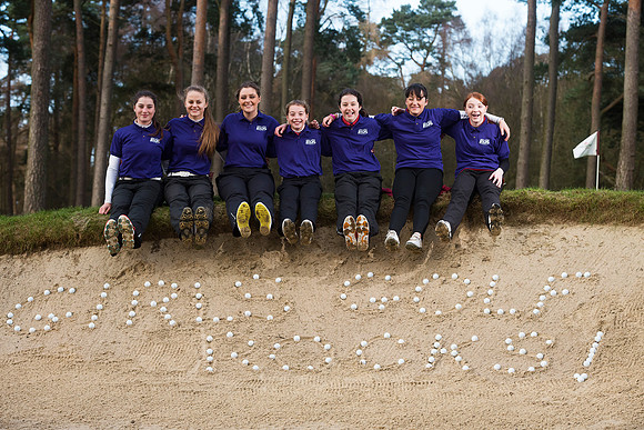 LB38_Girls_Golf_Rocks_Woburn