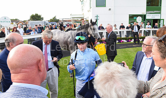 Gt_Yarm_6_Aug_2025-81
