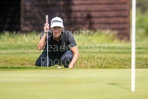 LBP_ESWAC_2022_Match-3