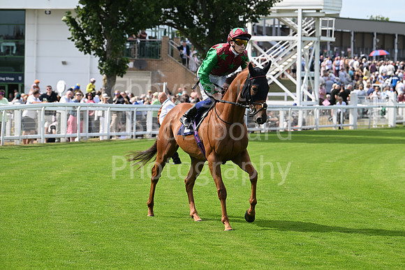 Gt_Yarm_Residents_Day_June_27-127