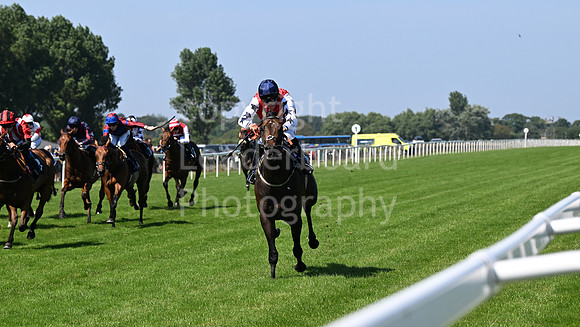 Gt_Yarm_July_30_2024-124
