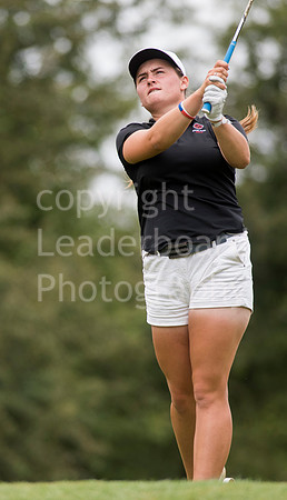 LB_258_English_Womens_Amateur_2017