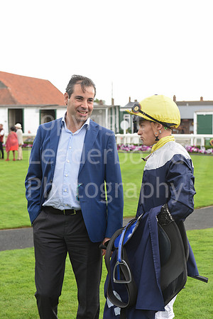 Gt_Yarm_24_Aug_2025-75