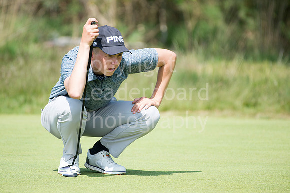 LB_Brabazon_2017_1170