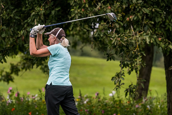 113_LADIES_GOLF_KINGS_NORTON_ACTION_2017