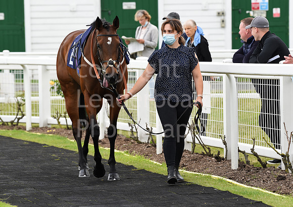 Yarm_Races_25th_June2021-5