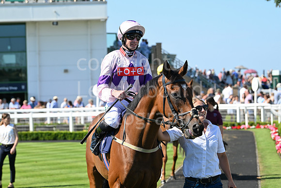 Gt_Yarm_July_30_2024-191