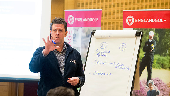LB_Coaching_Conference_2015_1595