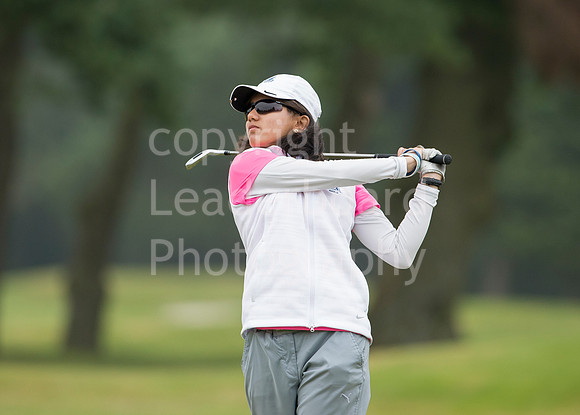 LB_Womens_Stroke_Play_2016_0823