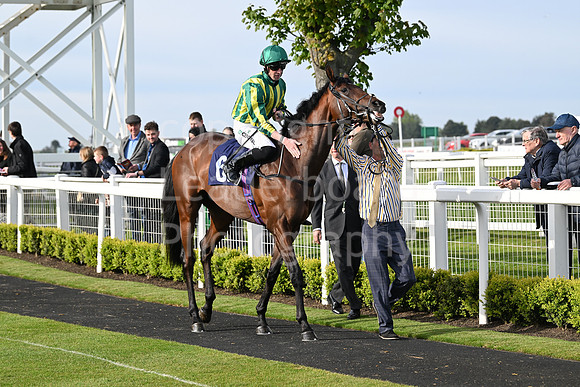 Gt_Yarm_May_4th_2024-90