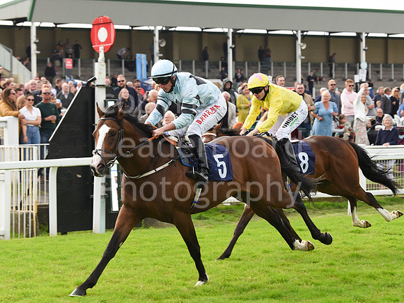 Gt_Yarm_Races_14_July2021_Presentations-2