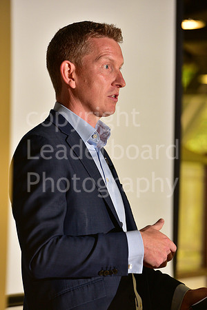 LB_102_More_Than_Golf_Conference