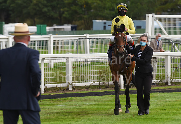 Great_Yarm_Racing_15July-147