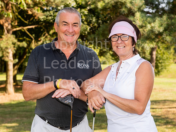 NB_013_Ping_Family