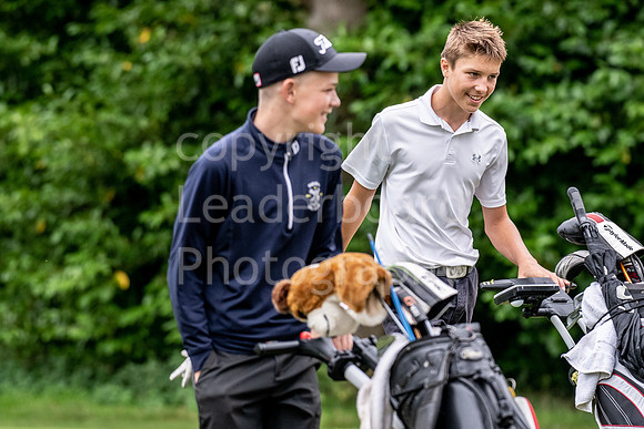 045_GOLF_WEEK_2018