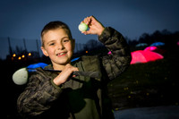 DSC_6249_Cosmic_Golf