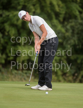 LB_039_English_Womens_Amateur_2017