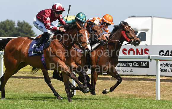Gt_Yarm_18_May_2022-18