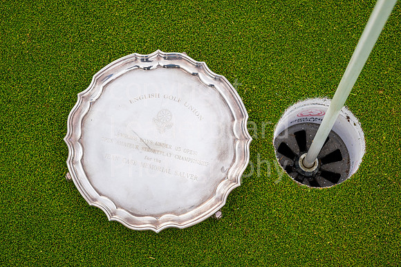 LBP_Cups_McGregor_Trophy_Leaders_2022-6