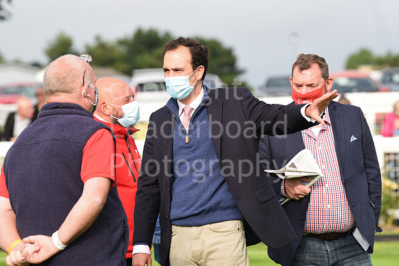 Gt_Yarm_Races_14_July2021-73