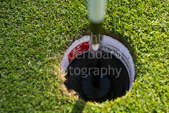 NB_131_Bromley_9_Hole