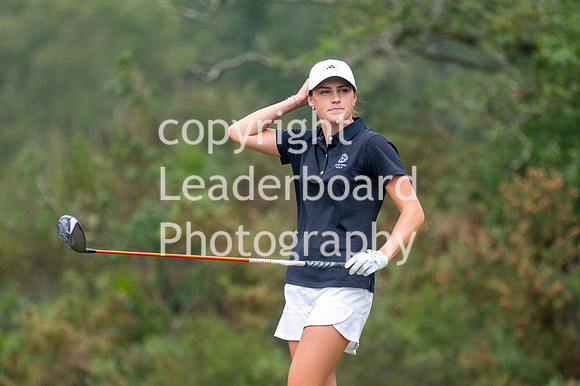 LBP_2025_Final_English_Girls_Strokeplay-36-2