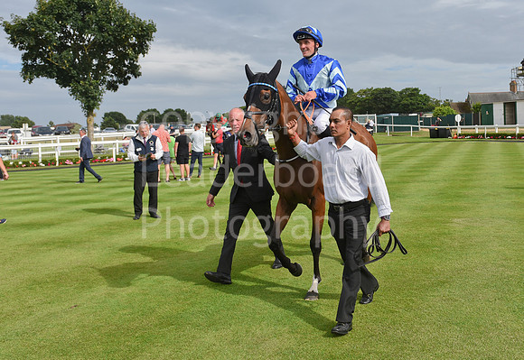 Gt_Yarm_Aug_8_2024-203