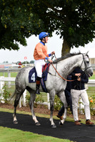Gt_Yarm_27th_July_2021-20